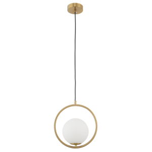 VISILICA ELISS MSL-16120-200 - 010908