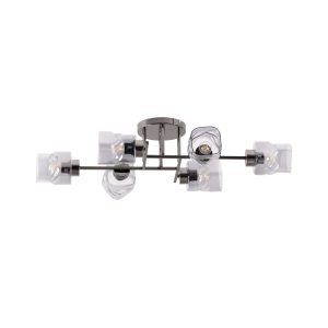 LUSTER ARTHUR ML-18311-6 - 020548