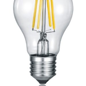 LED SIJALICA E27 LED, 7W · 806lm, 2700K