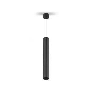 VISILICA MEGAN ML6801-300-C CRNA - 190878