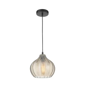VISILICA GRANT ML-0221 - 010739