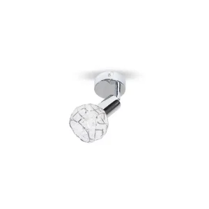 SPOT LAMPA MILANO HP-710AG-01-8052WZ - 190709