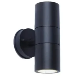 ZIDNA LAMPA E-LIGHT NORTON ML-4030-2W - 040098