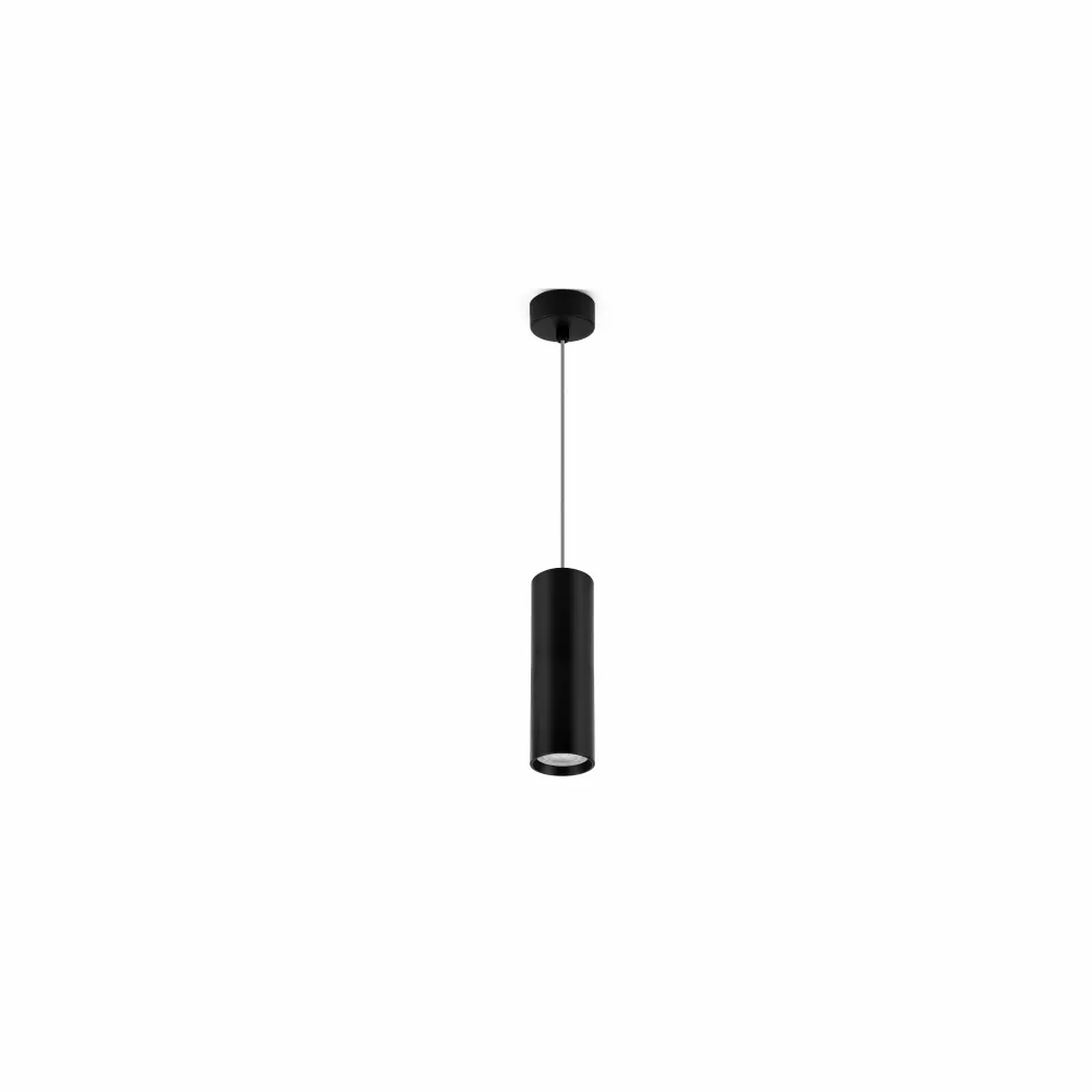 VISILICA BLC GU10 200MM CYLSURF - LH07-50203