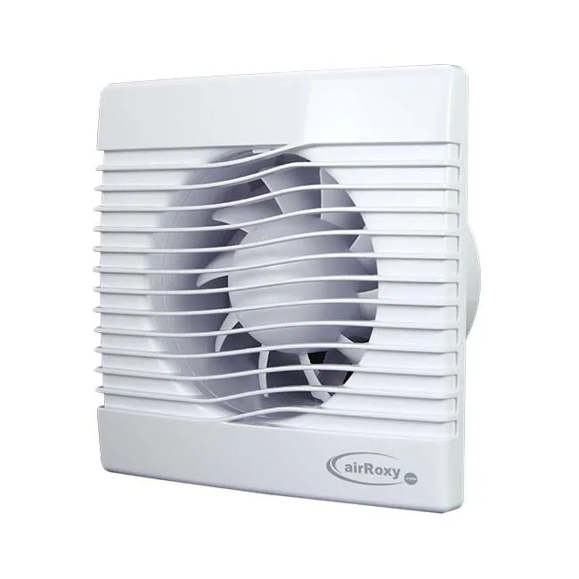 KUPATILSKI VENTILATOR pRim 150 S airROXY