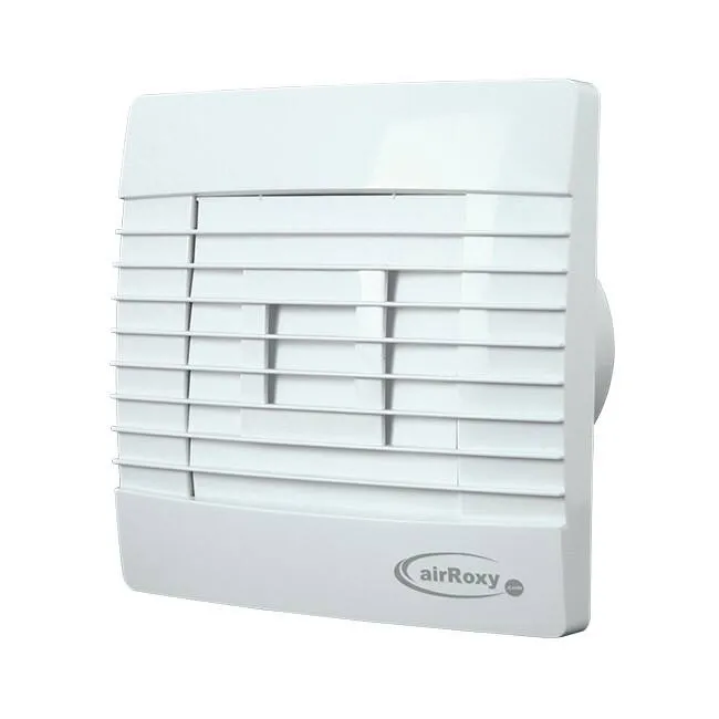 KUPATILSKI VENTILATOR pRestige 120 ZG TS airROXY