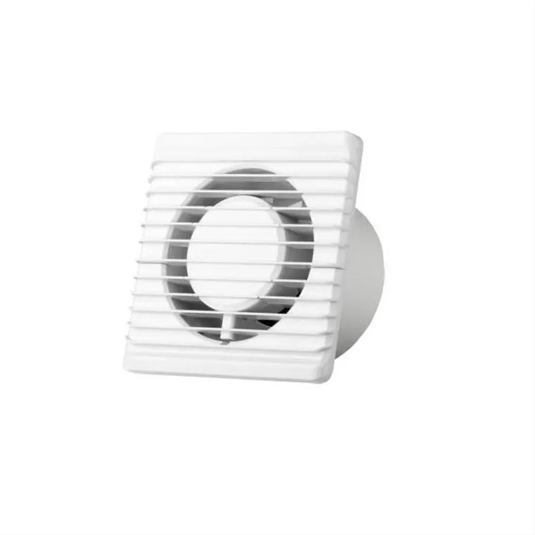 KUPATILSKI VENTILATOR Planet energy O80 S airROXY