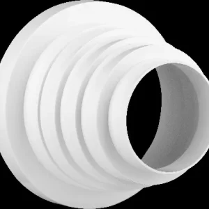 OKRUGLA REDUKCIJA ASIMETRIČNA O80/100/110/120/125/150 airROXY