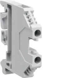 KLEMA ZA FAZU, 4MM2 HAGER - KXA04LH