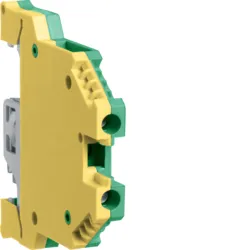 KLEMA ZA UZEMLJENJE, 4MM2 HAGER - KXB04E