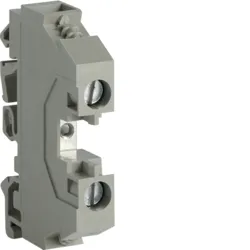 KLEMA ZA FAZU, 10MM2 HAGER - KXA10L