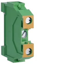 KLEMA ZA UZEMLJENJE, 16MM2 HAGER - KXA16E