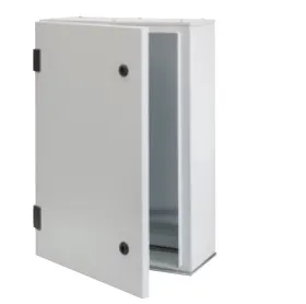 ORMAR ORION, SA MONT.PL, 700X500X250MM HAGER - FL721L