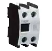 POMOĆNI KON, 2NO+2NC,EV040-170,EVN063 HAGER - EVA004