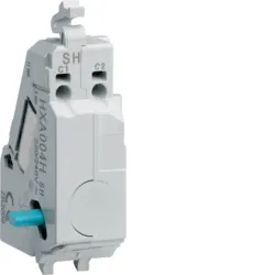 NAPONSKI OKIDAČ, 200-240V AC, x160-P160-x250-P250-x630-P630 HAGER - HXA004H