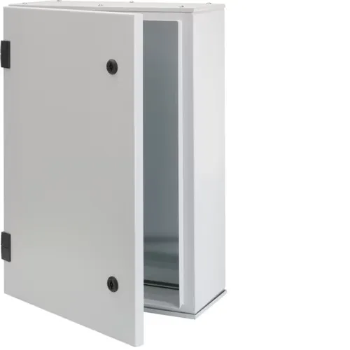 ORMAR ORION, SA MONT.PL, 950X600X250MM HAGER - FL725L