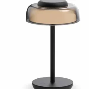 STONA LED LAMPA 3W 280LM 3000K IP44 DIMM,3WTUCH LSD01-11