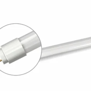 LED TUBA LAMBARIO 24W 1.5MT, G13, T8 GLS, 4200K- LA52-01581