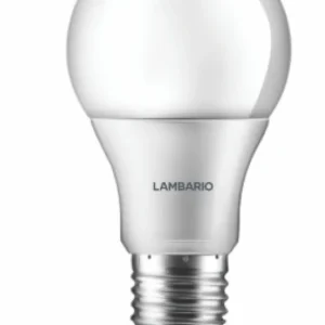 LED SIJALICA LAMBARIO 11W E27 A60 4000K PLS- LA13-01221