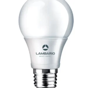 LED SIJALICA LAMBARIO 17W E27 A67 4000K PLS-LA13-01821