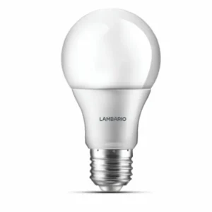 LED SIJALICA LAMBARIO 8.5W E27 A60 3000K PLS-LA13-01020