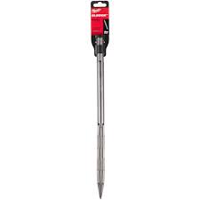 ŠPIC SDS-MAX 400MM SAMOOŠTREĆI - 4932478266