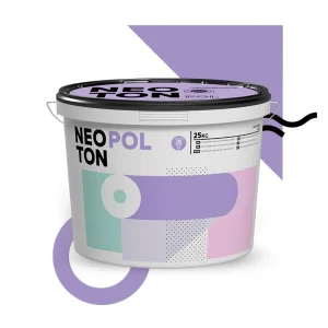 BEKAMENT NEO POL 25/1