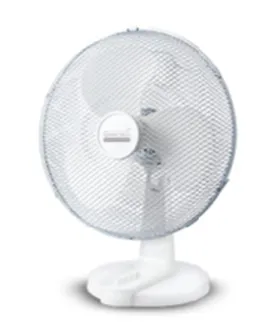 VENTILATOR BIJELI STONI , 35W