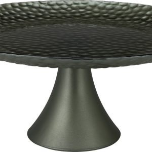 STALAK za tortu 28cm zeleni