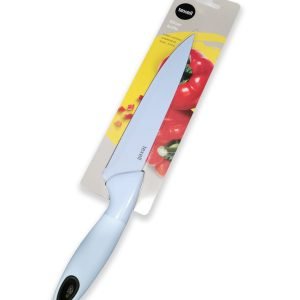 NOŽ SLICER SPRING - TNS-S335