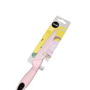 NOŽ UNIVERZALNI SPRING - TNS-U333