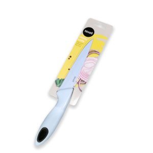 NOŽ UNIVERZALNI SPRING - TNS-U333 Plava