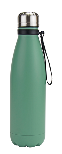 TERMO FLAŠICA ZELENA 0,5L - TTB-G311