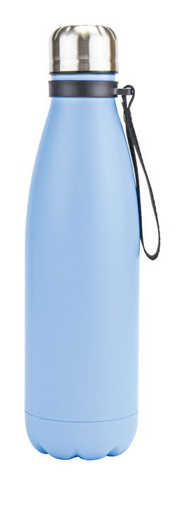 TERMO FLAŠICA PLAVA 0,5L - TTB-B314