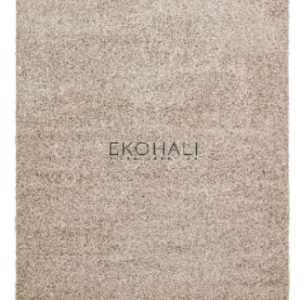 TEPIH Comfort 1006 Beige 133x190