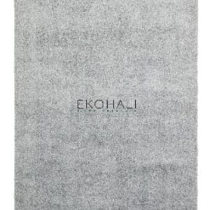 TEPIH Comfort 1006 Grey 133x190