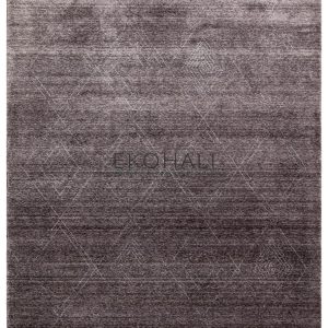 TEPIH Mystic MS 01 Antrasit Stone 200x300