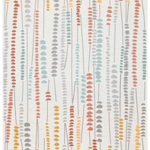 TEPIH Arya AR 34 Multy 160x230
