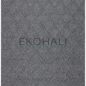 TEPIH Jade ANTRASIT GREY 170X240