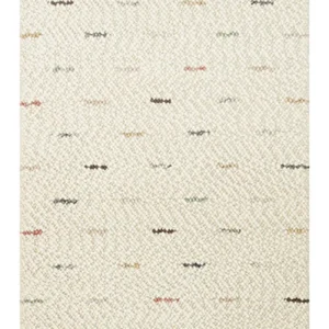 TEPIH Jade 06 MULTY 170X240
