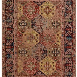 TEPIH ANADOLU AND 01 MULTY 120X180CM