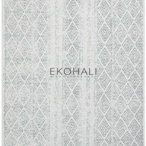 TEPIH ARYA AR 01 GREY 160X230CM