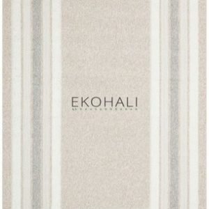 TEPIH MOTTO MOT04 BEIGE GREY 160X230CM
