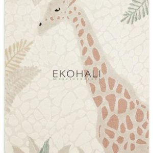 TEPIH PICCOLO PCL08 CREAM MULTY 120X180CM