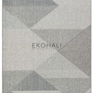 TEPIH SOHO SH08 GREY MULTY 200X290CM