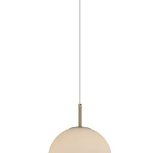 VISILICA LED MENDES ML-15290-1P - 011562