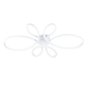 LUSTER LED E-LIGHT CRUZEIRO