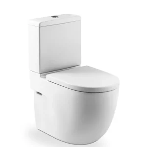 MERIDIAN monoblok compact s/b sa soft close daskom