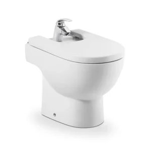 MERIDIAN podni bide