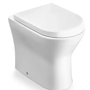 NEXO wc šolja simplon/baltik
